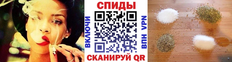 Бутират BDO Бокситогорск