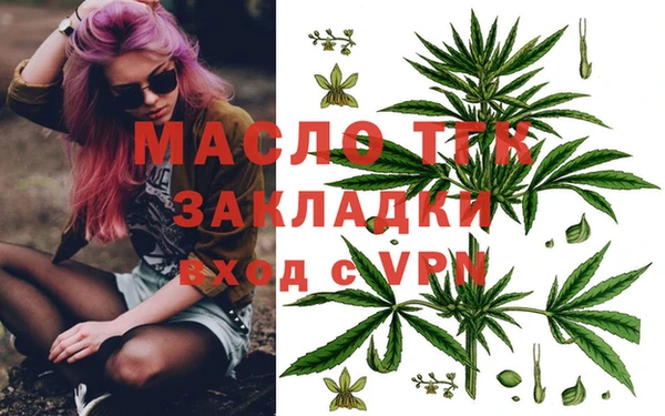 соль ск Богданович