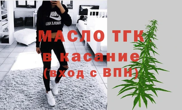 соль ск Богданович