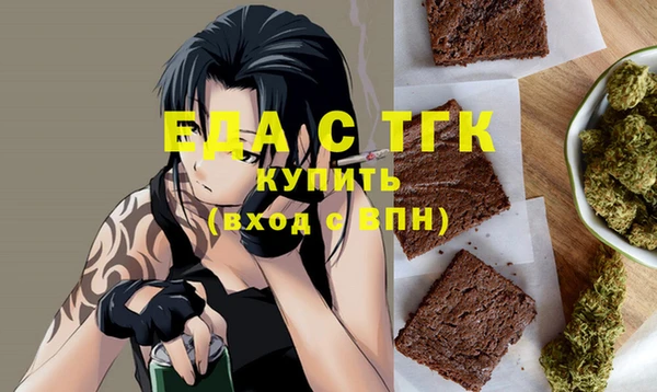 соль ск Богданович