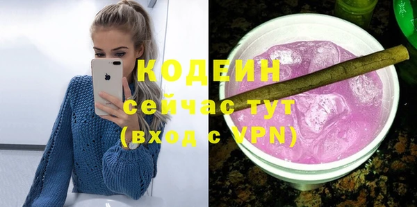 соль ск Богданович