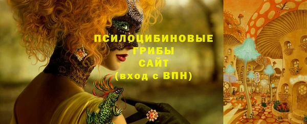 бутират Богородск