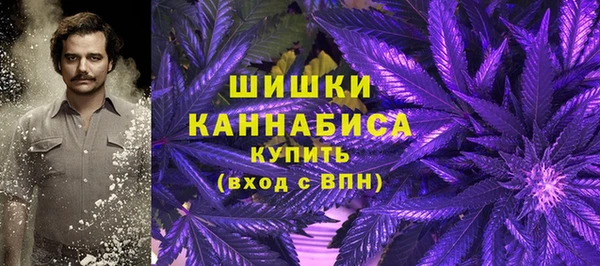 а пвп мука Ессентукская